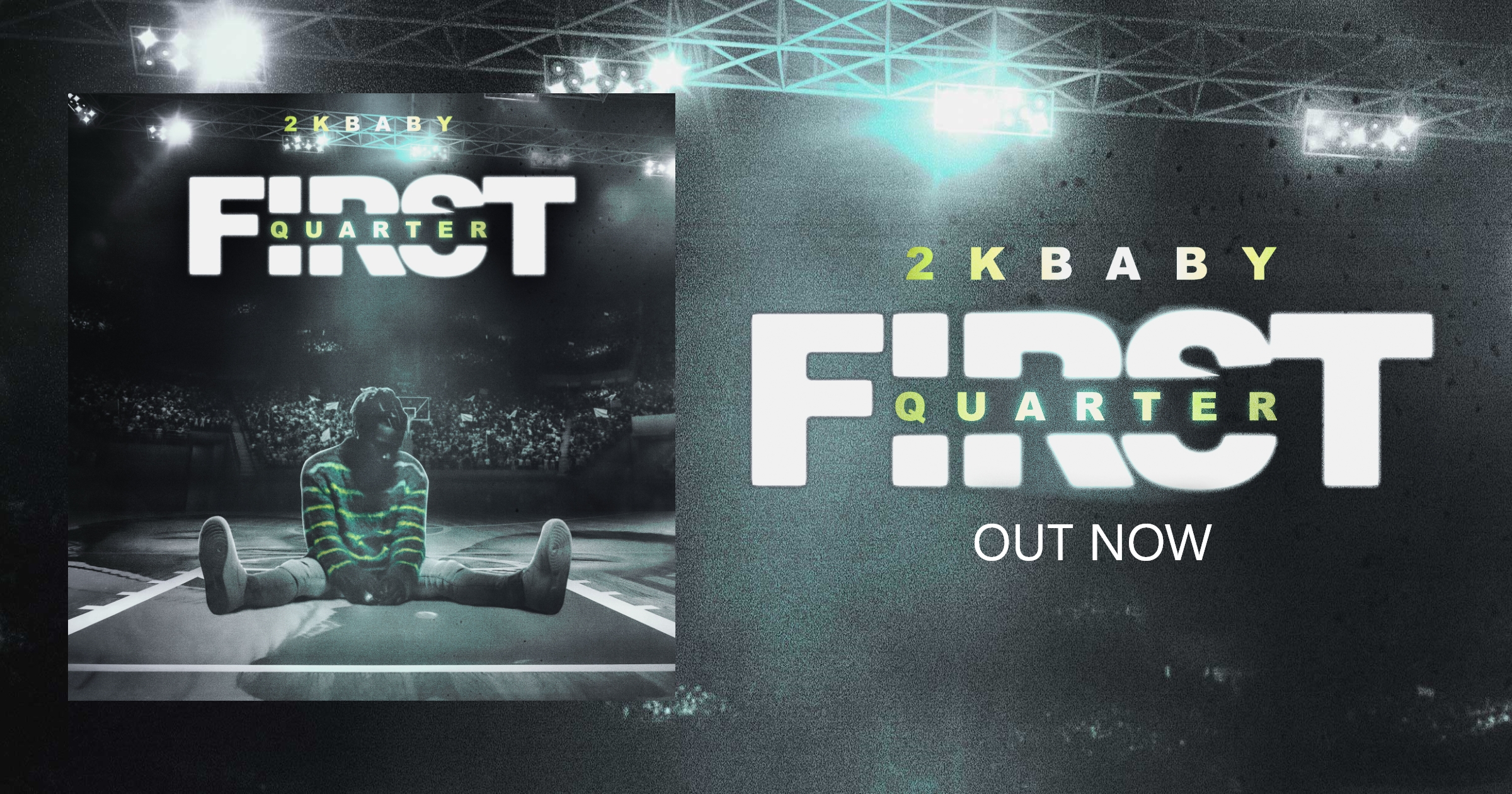 2KBABY Official Website